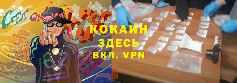 ссылка на мегу зеркало  Горно-Алтайск  Cocaine 99%  купить наркотик 